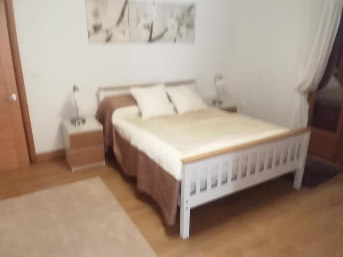 Bed and Breakfast Bellevue Josselin Zewnętrze zdjęcie